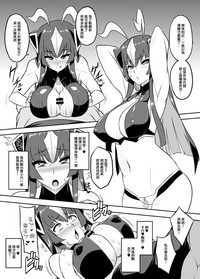 第13頁圖