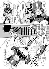 第21頁圖