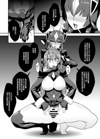 第25頁圖