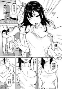 第5頁圖
