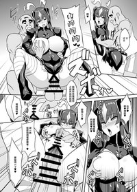 第21页图