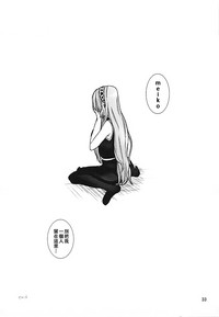 第33頁 封面 - HaSM.cc