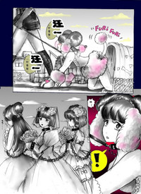 第33頁圖