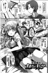 第113页图