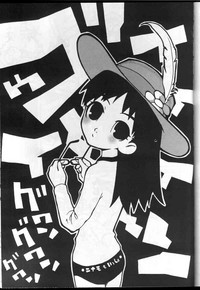 第21页图