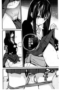 第37页图