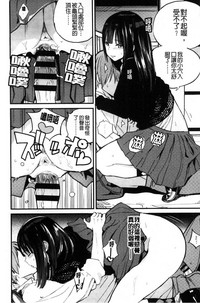 第41页图