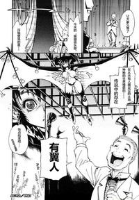 第45頁圖