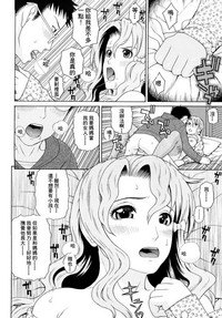 第49頁圖