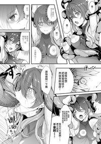 第13页图
