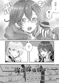 第41页图