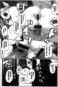 第177页图