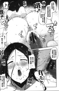 第45页图