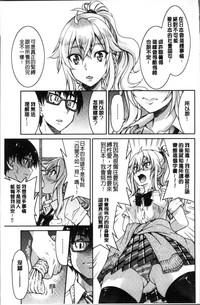 第157頁圖