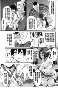 第177頁圖