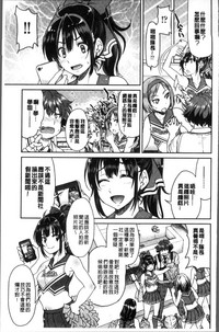 第41頁圖