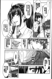 第45頁圖