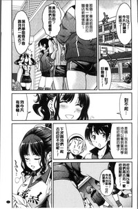 第65頁圖
