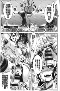 第85頁圖