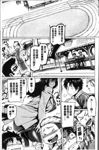 第125頁圖