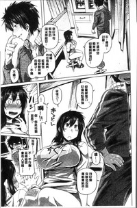 第129頁圖