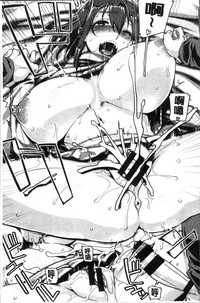 第161頁圖