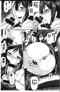 第169頁圖