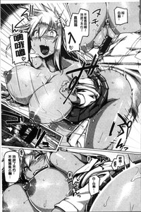 第17頁圖