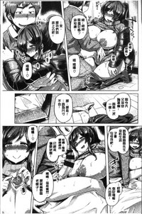 第185頁圖