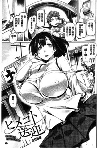 第57頁圖