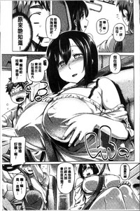 第61頁圖