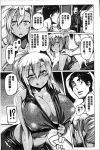 第81頁圖
