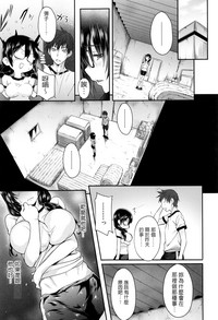 第109页图