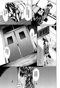 第149页图
