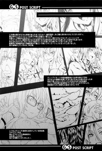 第185页图