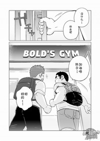第41页图