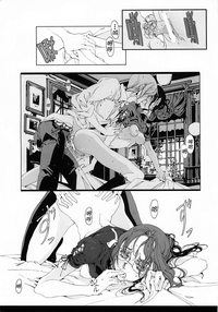 第49頁圖