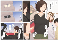 第33頁圖