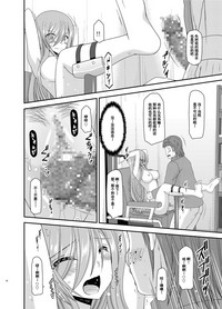 第41頁圖