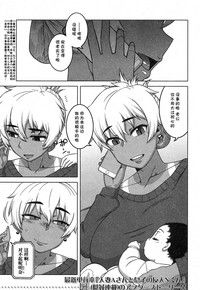 第1頁圖