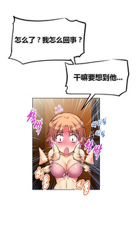 第109页图