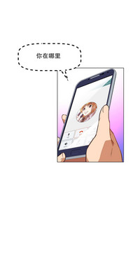 第121页图
