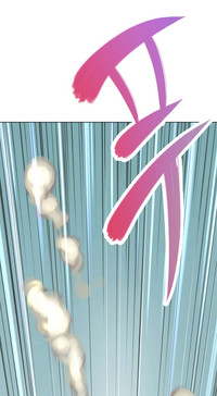 第137页图