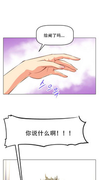 第141页图