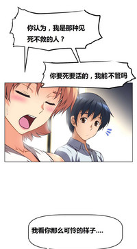 第145页图