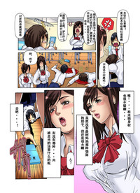 第37頁圖