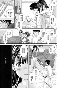 第57页图