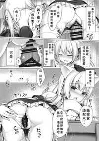 第17页图