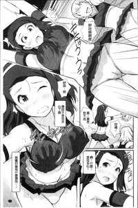 第129頁圖