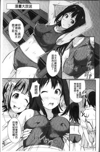 第189頁圖